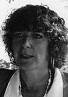 Photo de Diane Lamarche