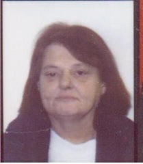 Photo de Johanne Lamarche