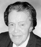 Photo de Marthe Lamarche