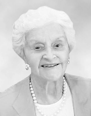 Photo de Marthe Lamarche