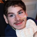 Photo de Olivier Lamarche