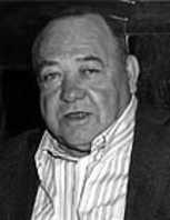 Photo de Robert Lamarche