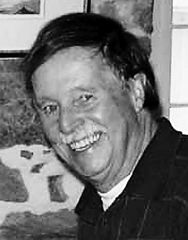 Photo de Robert Lamarche