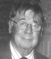 Photo de Joseph Lamarre