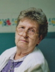 Photo of Octavie Lamarre