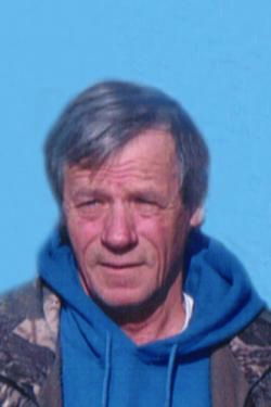 Photo de Philippe Lamarre