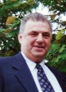 Photo of Real Lamarre