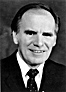 Photo of Alphonse Lambert
