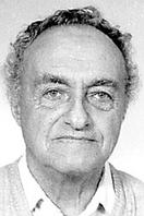 Photo de Andre Lambert