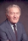 Photo of Calixte Lambert