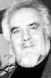 Photo of Jules Lambert
