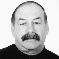 Photo de Louis-Georges Lambert