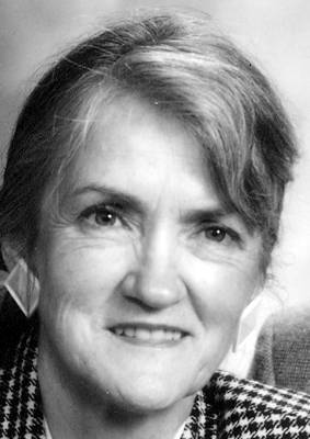 Photo de Lucie Lambert