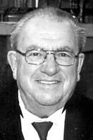 Photo of Marcel Lambert