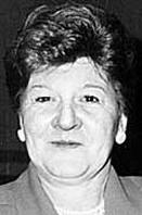 Photo of Rollande Lambert