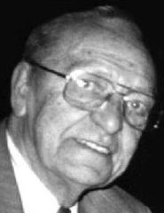 Photo of Rosaire Lambert