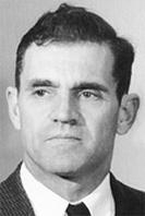 Photo of Reginald Lambert
