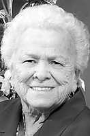 Photo de Simone Lambert