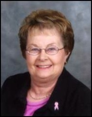 Photo de Simone Lambert