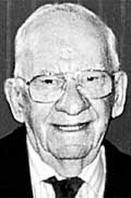 Photo of Edouard Lamonde