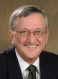 Photo of Germain Lamontagne