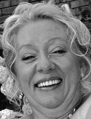 Photo de Ginette Lamontagne