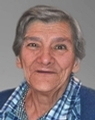 Photo de Ginette Lamontagne