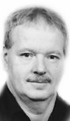 Photo of Jules Lamontagne