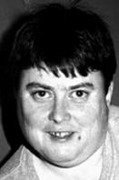 Photo de Lucie Lamontagne