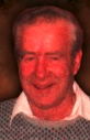 Photo de Leandre Lamontagne