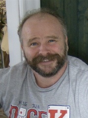 Photo de Mario Lamontagne