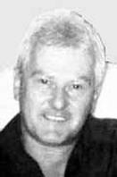 Photo of Yvon Lamontagne