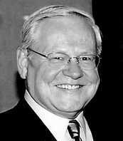Photo of Yvon Lamontagne