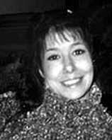 Photo of Lyne Lamothe