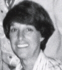 Photo of Gabrielle Lamoureux