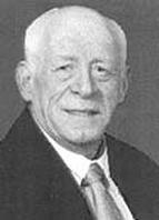 Photo of Paul-Emile Lamoureux