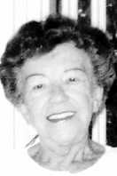 Photo of Simone Lampron
