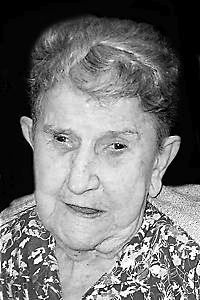 Photo of Simone Lampron