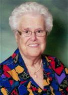 Photo de Lucille Lanciault