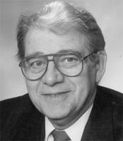 Photo de Adelard Lanctot