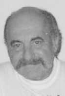 Photo de Bernard Lanctot