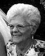 Photo of Marie-Claire Lanctot