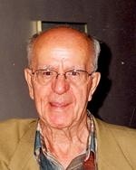 Photo de Real Lanctot