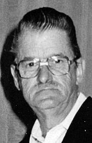 Photo de Real Lanctot