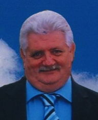 Photo de Denis Landry