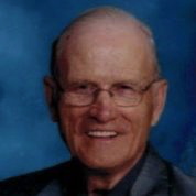 Photo de Edmond Landry