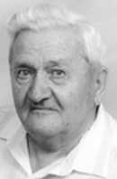 Photo of Gaetan Landry