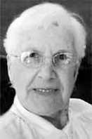 Photo de Germaine Landry