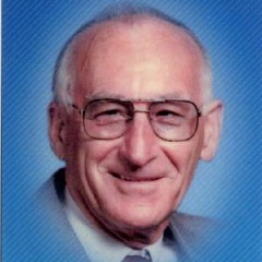 Photo of Isidore Landry