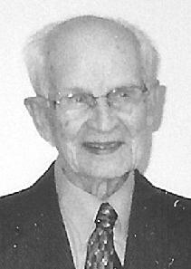 Photo of Jean-Baptiste Landry